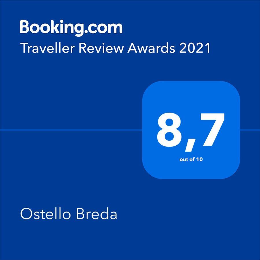La Cascina Del Sole Hostel Rivarolo del Re ed Uniti Εξωτερικό φωτογραφία